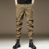 cms/erpbt/backend/web/uploads/erp/collection/images/Men Clothes/YIXING/EN0118503/img_b/EN0118503_img_b_1
